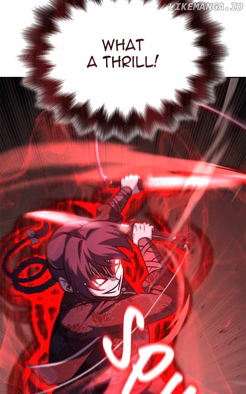 I Reincarnated As The Crazed Heir Chapter 139 195